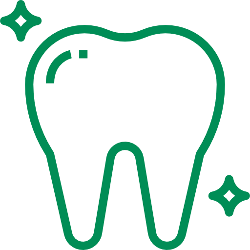 Select Odonto - Dr. Leandro Brehm