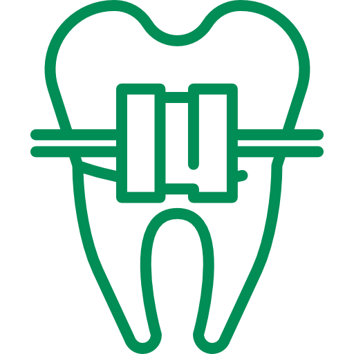 Select Odonto - Dr. Leandro Brehm