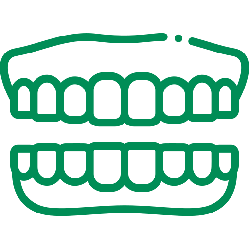 Select Odonto - Dr. Leandro Brehm