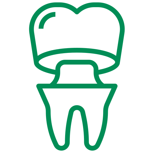 Select Odonto - Dr. Leandro Brehm